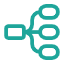 Icon 1